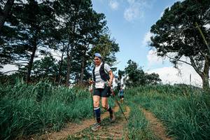 BIB: 
                            <button type="button" onclick="openModal(26038869)" class="btn btn-primary btn-sm float-right btn-popup" data-toggle="modal" data-target=".modal-high-quality">
                        <i class="fas fa-shopping-cart"></i> Add to Cart
                    </button>
                                            <button type="button" onclick="isThisMe(26038869, true)" class="btn btn-success btn-sm float-right btn-popup btn-isme hidden" data-toggle="tooltip" data-placement="bottom" title="นี่คือรูปของคุณใช่ไหม คลิกที่นี่เพื่อเอาเข้าอัลบั้ม">
                        <i class="fas fa-plus"></i> Add to album
                    </button>
                    <button type="button" onclick="isThisMe(26038869, false)" class="btn btn-warning btn-sm float-right btn-popup btn-isnotme hidden">
                        <i class="fas fa-ban"></i> Remove from album
                    </button>